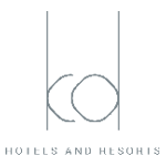 Giorgos Dimitrokalis