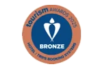 Tourism-Awards-2025_Bronze_Hotel-Trips-Booking-Systems