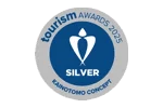 Tourism-Awards-2025_Silver_a