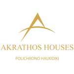 The team of Akrathos A.E.