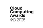 award_cloud_computing_2025