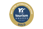 award_tourism-2023-gold