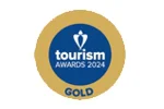 award_tourism-2024-gold