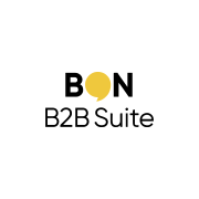 bookonlinenow-b2b-suite