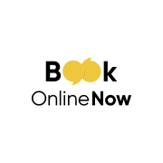 bookonlinenow-booking-engine