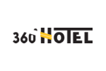 360-hote