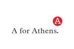 a-for-athens