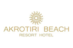 customer-logo-akrotiri_beach