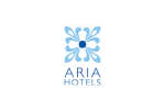 customer-logo-aria-hotels
