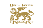 customer-logo-bella_venezia