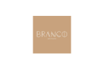 customer-logo-branco-mykonos
