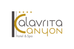customer-logo-calavrita_canyon