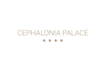 customer-logo-cephalonia-palace