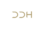 customer-logo-diamond-luxury-hotel