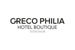 customer-logo-greco-philia-hotel-boutique