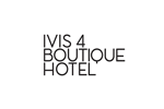 customer-logo-ivis_boutique-hotel