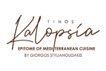 customer-logo-kalopsia