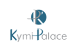 customer-logo-kymi-palace