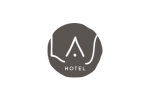 customer-logo-las-hotel