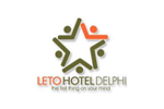 customer-logo-leto_hotel-delphi