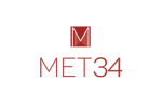 customer-logo-met-34