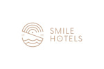 customer-logo-smile-hotels
