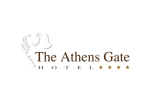 customer-logo-the-athens-gate-hotel