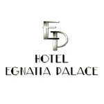 Panagiotis Boutzouki