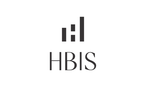 hbis