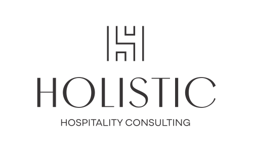 holistic-hospitality