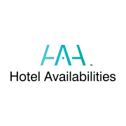 hotelavailabilities-channel-manager