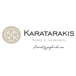 Lefteris Karatarakis