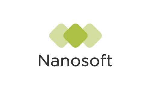 nanosoft