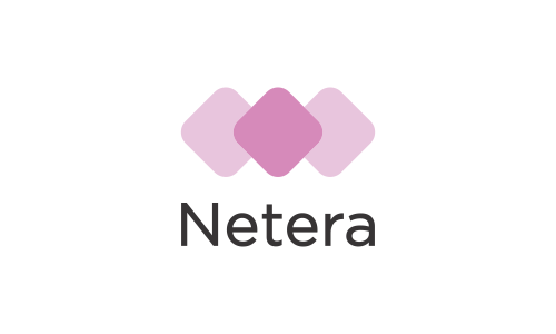 netera