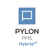 pylon-pms-hybrid