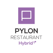 pylon-restaurant-hybrid