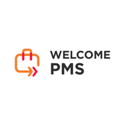 welcome_pms