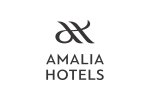 amalia-hotel