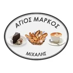 Άγιος Μάρκος Μιχαλη