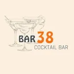 bar 38