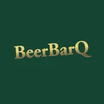 Beer Bar Q