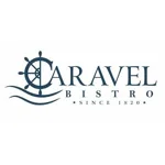 caravel bistro