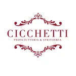 cicchetti
