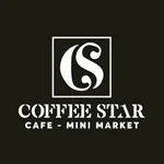 coffee star