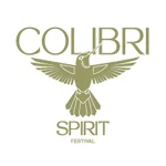 colibri spirit