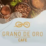 grand de oro