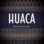 huaca