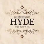 Hyde