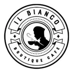 il bianco