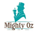 mighty oz
